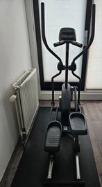 Crosstrainer CST-FX30, Ophalen, Zo goed als nieuw, Crosstrainer