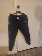 Trainingsbroek Nike maat xl, Ophalen, Blauw, Algemeen, Maat 56/58 (XL)