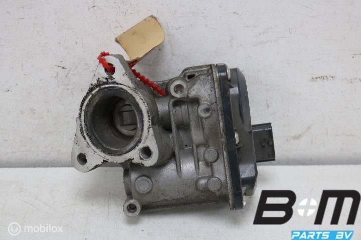 EGR klep 1.5 dCi Renault Megane 147103371R, Auto-onderdelen, Motor en Toebehoren, Gebruikt