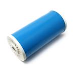 Filterpatroon 10" (254 mm) | Actieve kool granulaat | 113 mm