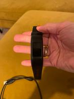 Garmin Vivosport, Ophalen of Verzenden, Nieuw, Android