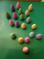 rookkaarsen wierook kegels voor rookmannetjes, Diversen, Ophalen of Verzenden