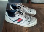 Tommy Hilfiger maat 39, Ophalen of Verzenden
