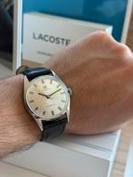 Vintage Tissot Seastar – Swiss Made – Prachtige staat, Staal, Met bandje, Tissot, Polshorloge