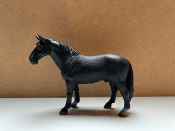 Schleich hannoveraan 485 beschikbaar voor biedingen