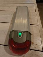 ION PMU 4 Accu 612Wh 36V 17Ah - Sparta, Batavus, Koga, Ophalen, Gebruikt