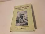 A. Vergunst - De geestelijke pelgrim, Ophalen of Verzenden, Zo goed als nieuw, A. Vergunst