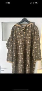 Nieuwe lang jurken, Kleding | Dames, Gelegenheidskleding, Ophalen of Verzenden, Zo goed als nieuw, Overige typen