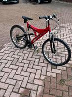 Mountainbike Ranger - Opknapper, Fietsen en Brommers, Fietsen | Mountainbikes en ATB, Gebruikt, 53 tot 57 cm, Ophalen, Overige merken