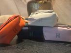 Hermes tasjes partij, Ophalen of Verzenden, Nieuw, Overige kleuren, Handtas