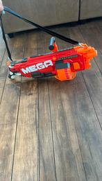 Nerf MEGA Mastedon, Ophalen of Verzenden, Gebruikt