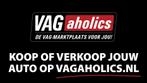 Plaats hier GRATIS uw VAG-auto en onderdelen!, Ophalen, Zomerbanden, Banden en Velgen