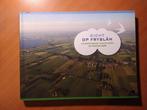Sicht op Fryslân. Ûntdekkingreis troch Fryslân, Boeken, Geschiedenis | Stad en Regio, Ophalen of Verzenden, 20e eeuw of later