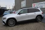 Mercedes-Benz GLB AMG 35 4MATIC Panoramadak/Burmester/360 Ca, Auto's, 12 maanden, Stof, 1655 kg, Bedrijf