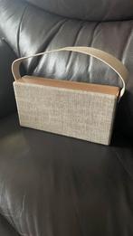 Bluetooth box, Audio, Tv en Foto, Luidsprekers, Overige merken, Overige typen, Ophalen of Verzenden, Zo goed als nieuw