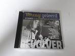 revolver - young geleerd (nr1 2006), Cd's en Dvd's, Cd's | Pop, 2000 tot heden, Ophalen of Verzenden, Zo goed als nieuw