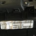 Citroen C4  5drs 1.6 Benzine 2008   Km Tellerklok, Auto-onderdelen, Ophalen of Verzenden, Gebruikt