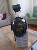 Nieuwe 3M Peltor Optime II Gehoorbescherming, Ophalen of Verzenden, Nieuw