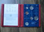 Meerdere munten en muntsetjes, Ophalen of Verzenden, Koningin Beatrix, Euro's