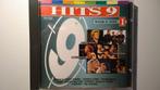 Hits Album Volume 9 Deel 1, Ophalen of Verzenden, Zo goed als nieuw, Pop