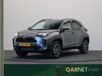 Toyota Yaris Cross 1.5 Hybrid 130 Dynamic | Achteruitrijcame, Stof, Gebruikt, 1490 cc, Hybride Elektrisch/Benzine