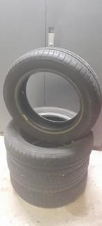 Zomerbanden Suzuki Alto - Zo Goed Als Nieuw!, Auto-onderdelen, Overige Auto-onderdelen, Ophalen of Verzenden, Nieuw
