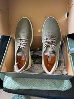 Nieuwe Timberland Sneakers Maat 44  dames/heren, Ophalen of Verzenden, Nieuw, Overige kleuren, Sneakers of Gympen