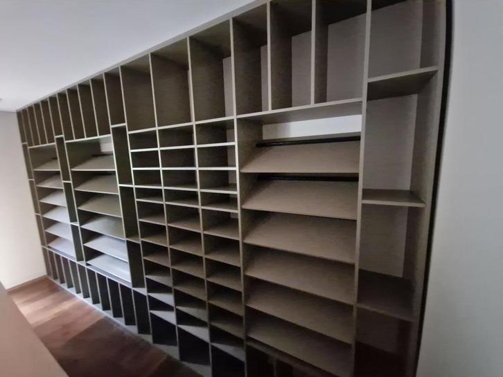 schoenenkast, Huis en Inrichting, Kasten | Schoenenkasten, Ophalen