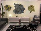 Kvadrat Clouds Tempo | set van 8 | bij TheReSales