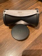 GEFU Spiraalsnijder - Perfect voor gezonde maaltijden!, Ophalen of Verzenden, Zo goed als nieuw