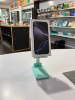 Apple IPhone 16 Pro Black Titanium NIEUW SEALED IN DOOS!, Ophalen of Verzenden, Nieuw