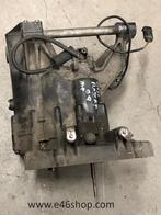 VERSNELLINGSBAK BMW R850RT R1150RT 2004, Motoren, Onderdelen | BMW, Ophalen of Verzenden, Gebruikt