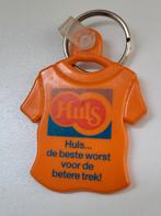 Huls, Verzamelen, Ophalen of Verzenden, Zo goed als nieuw, Overige typen