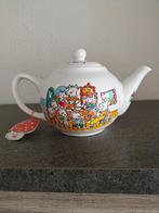 Blond Amsterdam Efteling Theepot, Blond Amsterdam, Overige typen, Nieuw, Ophalen of Verzenden