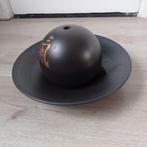 Mooie werkende waterval 35 cm, Ophalen of Verzenden