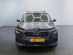Skoda Kamiq 1.0 TSI Style, Auto's, Skoda, Gebruikt, Euro 6, Kamiq, SUV of Terreinwagen
