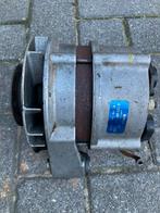 Dynamo bmw e28 e24 23 e12, Auto-onderdelen, Motor en Toebehoren, Verzenden, BMW