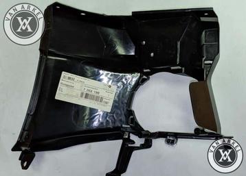 Bmw 3 Serie F30 F31 Mistlamp houder plaat Montageplaats  Rec beschikbaar voor biedingen