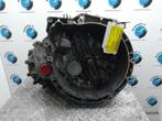 MINI (BMW) MINI [TRANS_GEARBOX] 2009, Ophalen of Verzenden, Gebruikt, Stiba lid