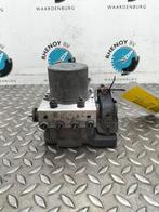 VOLKSWAGEN POLO 6C1 1.0 BlueM. Edition  ABS POMP  2016, Ophalen of Verzenden, Gebruikt, Stiba lid