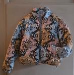 Karl Kani winterjas maat M, Kleding | Dames, Karl Kani, Overige kleuren, Zo goed als nieuw, Ophalen