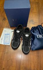 Dior b30 schoene, Kleding | Heren, Schoenen, Zwart, Overige typen, Nieuw, Ophalen of Verzenden