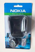 NOKIA Mobile Holder MBC-15S (Nieuw), Ophalen of Verzenden, Nieuw