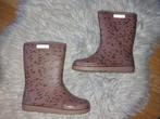 Enfant Thermoboots Regenlaars Winter Wol Maat 33 En fant, Kinderen en Baby's, Ophalen of Verzenden, Nieuw