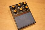 Boss Percussion Synthesizer PC 2, Muziek en Instrumenten, Ophalen of Verzenden, Gebruikt, Overige aantallen, Roland
