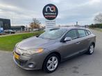 Renault Mégane Estate 2010 * 2.0 Dynamique * AUTOMAAT * EXP, Auto's, Gebruikt, 4 cilinders, Electronic Stability Program (ESP)