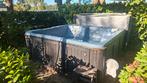 Jacuzzi te koop - kleine lekkage, Tuin en Terras, Bubbelbaden en Hottubs, Ophalen