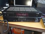 Yamaha RX-V467 AV-Receiver Surround Home Cinema met AB, Audio, Tv en Foto, Home Cinema-sets, Overige merken, 70 watt of meer, Gebruikt