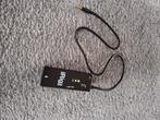iRig Pre, Ophalen of Verzenden, Zo goed als nieuw, Audio