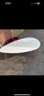 Salontafel, Ophalen of Verzenden